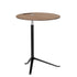 Little Friend™ KS11 Side Table / Frame Lacquered